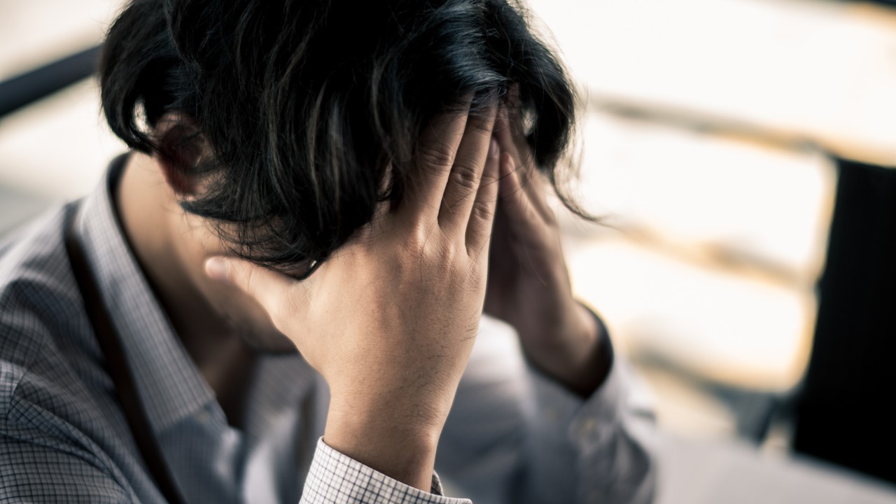 "Zabójcze frazy". Cztery zdania, których menedżerowie nigdy nie powinni wypowiadać