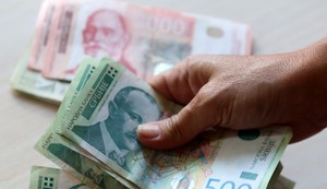 Stiže nova pomoć države! Raspisan Javni poziv za bespovratna sredstva