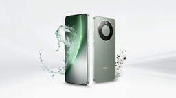 superoferta na smartfon - rabat i ładowarka 100w w zestawie. 15 marca 2026 r. koniec promocji