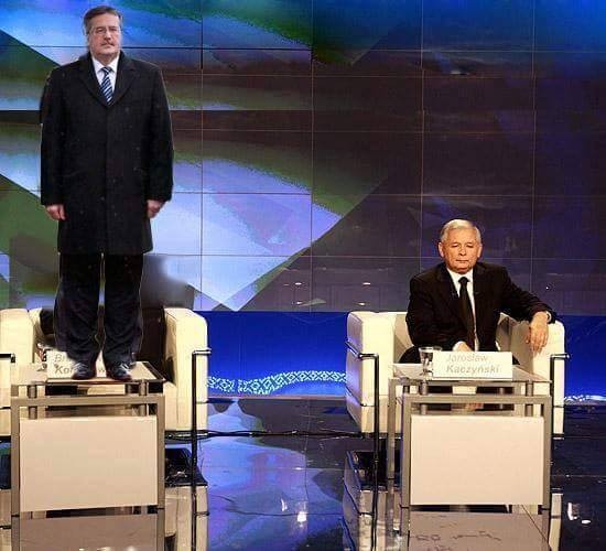 mem / zawsze mam głupie skojarzenia