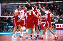 Oto kandydaci do przejęcia schedy po Anastasim. ZDJĘCIA