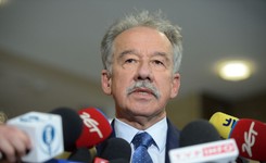 Kontrofensywa PiS. Posłanka Krupka: Niech PKW sprawdzi, czy PSL nie naruszył kodeksu wyborczego