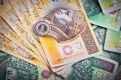 Zmiany w podatkach w 2013 są głównie na niekorzyść dla podatników