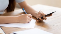 Zdałbyś maturę? Zaliczamy od 7/10 [QUIZ]