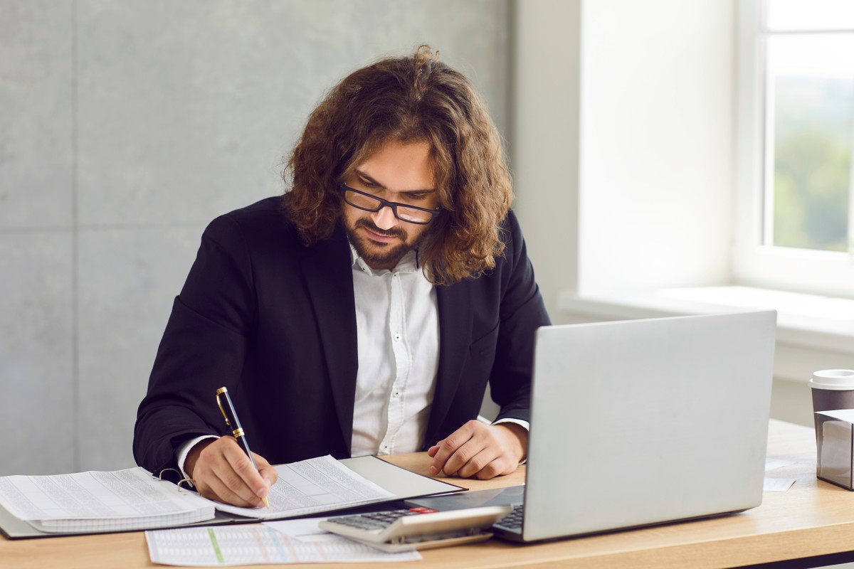 Kolejne spółki będą przesyłać JPK_CIT. Tłumaczymy nowe obowiązki od 2026 r.