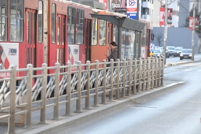 POKRENULA NOVI BIZNIS: Kristijan Golubović je rekao da neće moći sama da izdržava decu, pa je Kristina Spalević smislila plan!
