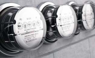 URE: Ceny energii już wkrótce mogą poszybować