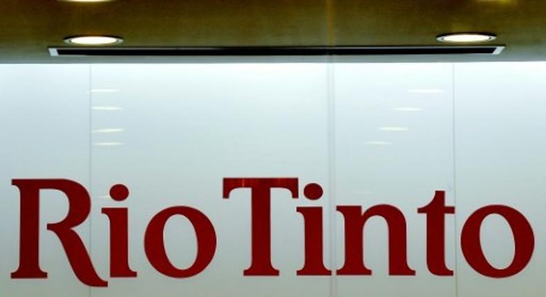 Rio Tinto asset Coal & Allied, which operates several mines in New South Wales state, will be sold to China-backed Yancoal Australia for up to US$2.45 billion