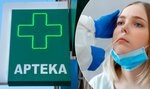 Testy w aptece na COVID-19, ale też inne podstawowe badania, wykona farmaceuta. Co warto wiedzieć? 