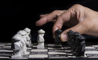 Instruktor nauki gry w szachy też ma prawo do zwolnienia z VAT