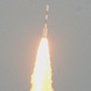 INDIA SPACE MARS MISSION