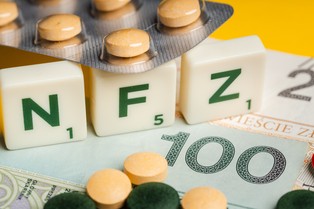 Lista leków refundowanych na 2026 rok. NFZ dodaje nowe preparaty