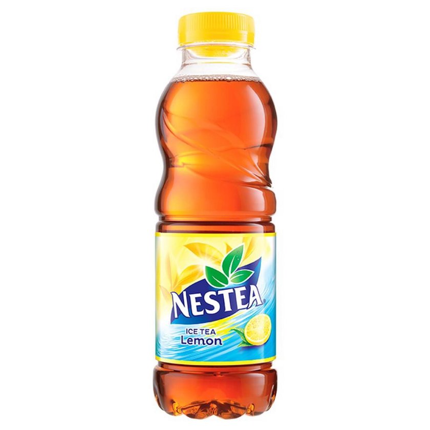 Nestea