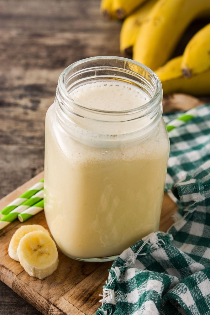 Nutricionista savetuje da uzimate tri porcije voća na dan! 