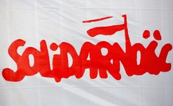 Oflagowanie szkół — protest oświatowej „Solidarności” ruszył 12 listopada