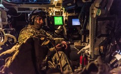 Czym jest Eurokorpus? Wszystko, co powinieneś wiedzieć o tej formacji