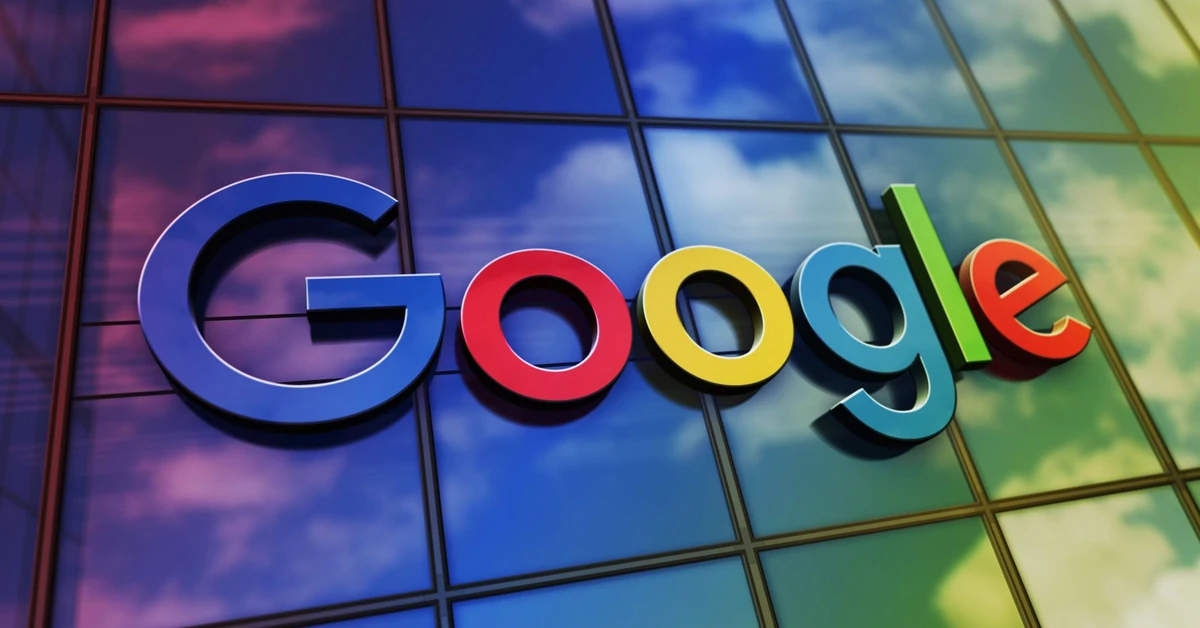 Google musi zapłacić 2,95 mld euro kary. Chodzi o naruszenie prawa antymonopolowego UE
