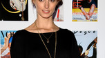 Jacquetta Wheeler