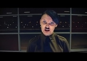 670440_hitlerka-print-skrin-youtube-fundacjabatorego