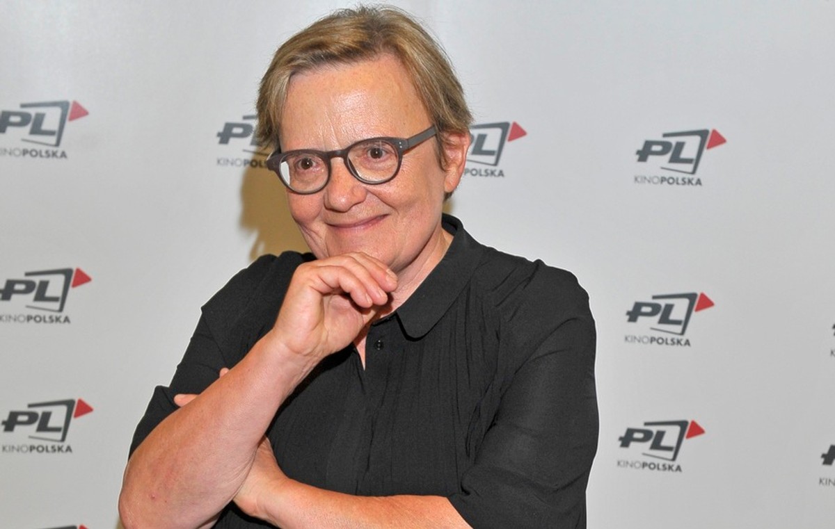 18 milionów złotych na nowe polskie filmy. Pieniądze przyznane