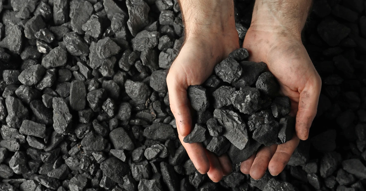 5 rzeczy, których nie wiesz o dodatku węglowym. Możesz stracić dopłatę!