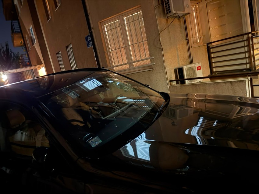 Maja Marinković razlupala Asminu Automobil