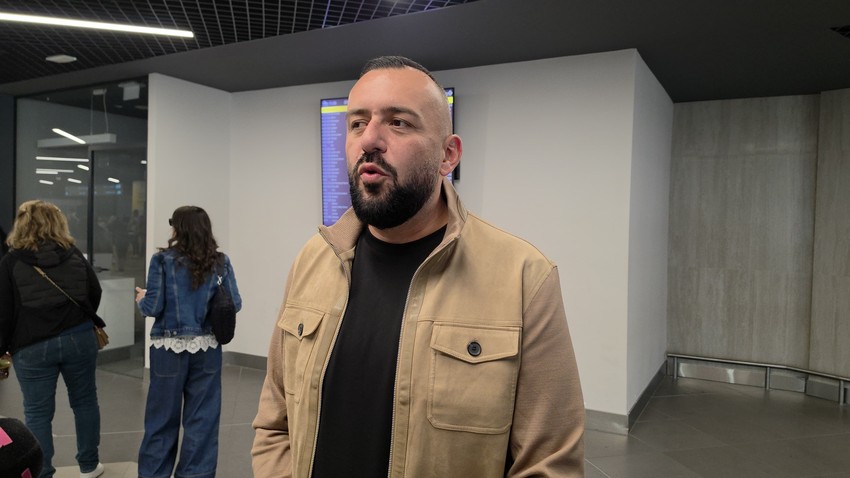 Emir Brunčević