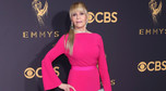 79-letnia Jane Fonda na gali Emmy 2017