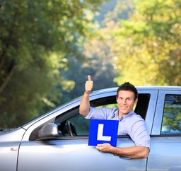 Prawo jazdy: egzamin praktyczny będzie łatwiejszy do zdania