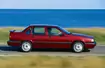 Galeria dnia - Volvo 850