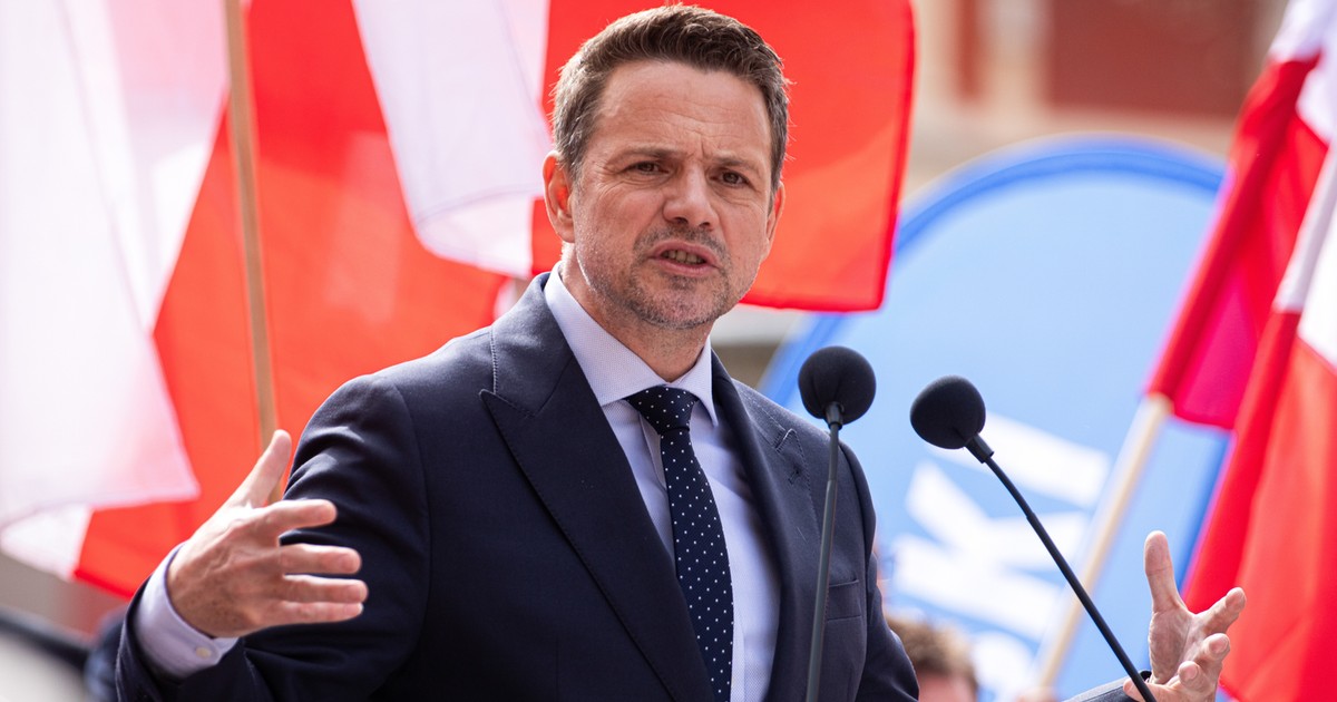 Koalicję ogarnęły złe emocje. "Jak impreza dla przedszkolaków"