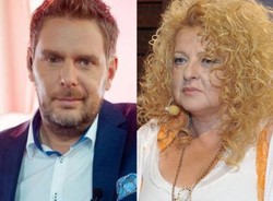 Polski Gordon Ramsay krytykuje Magdę Gessler