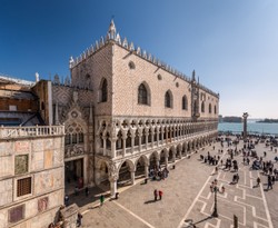 Rewolucja we Włoszech. Abonament RTV po raz pierwszy razem z prądem, ale nie na wyspach