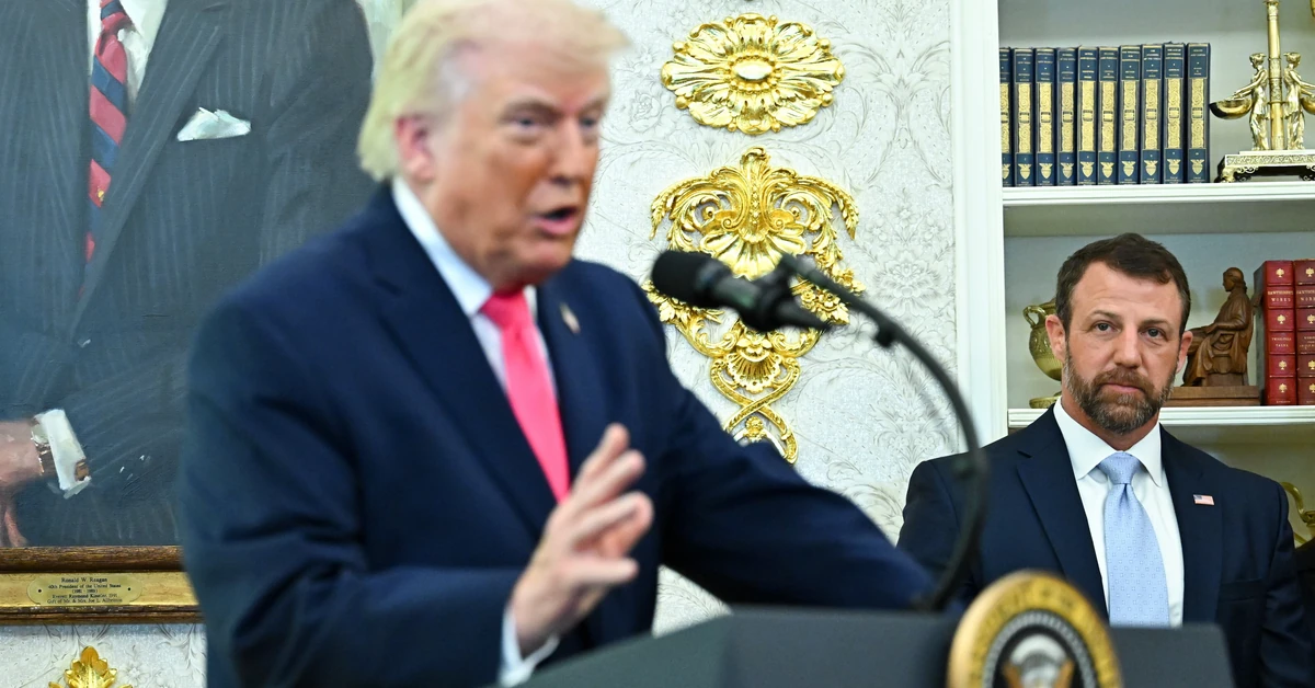 Trump zakończy niedługo wojnę z Iranem? Doradca ujawnia kulisy i mówi o Ukrainie