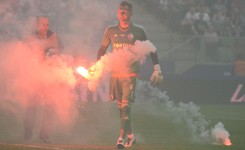 PGE Narodowy liczy straty po finale Pucharu Polski. Nawet 100 tysięcy złotych