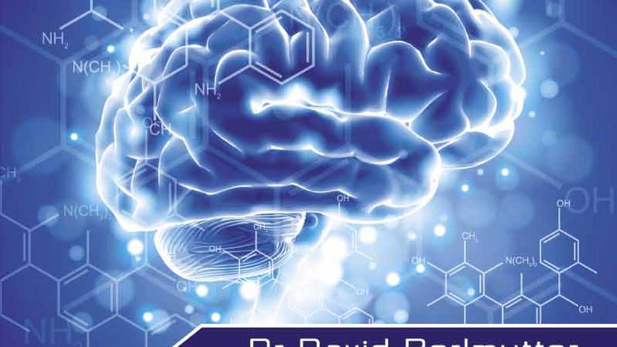 "Szamanizm i neurobiologia: cóż mają ze sobą wspólnego? Obie dziedziny są kluczami do osobistego zdrowia i dobrobytu, doskonałości umysłowej, świadomości duchowej, rozwoju i powodzenia, lepszych stosunków międzyludzkich, wyższej jakości życia oraz większych możliwości wykonawczych, a także wnoszenia swojego wkładu w rozwój społeczeństwa - i jest to tylko kilka przykładów korzyści".