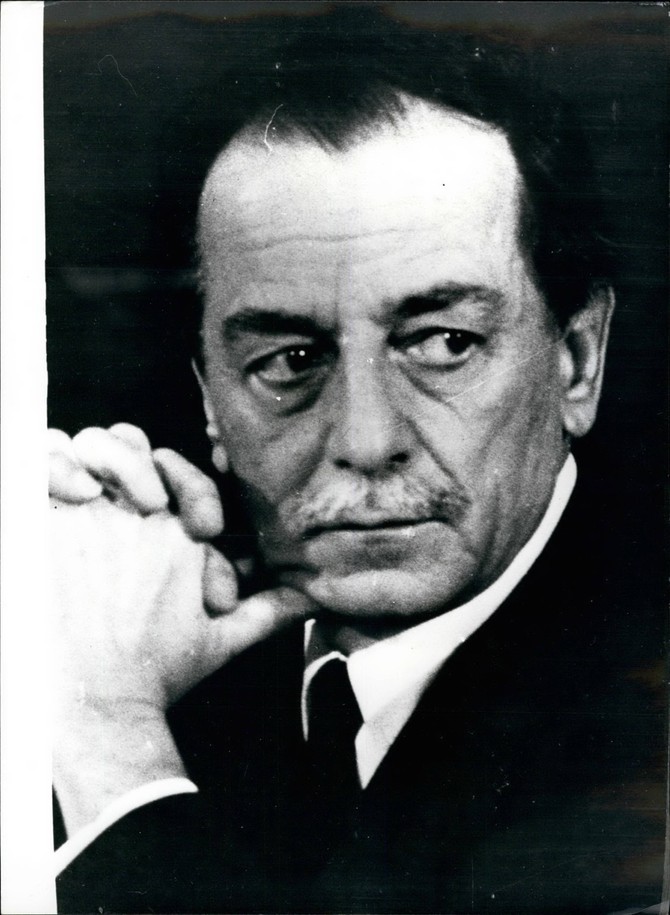 Koča Popović