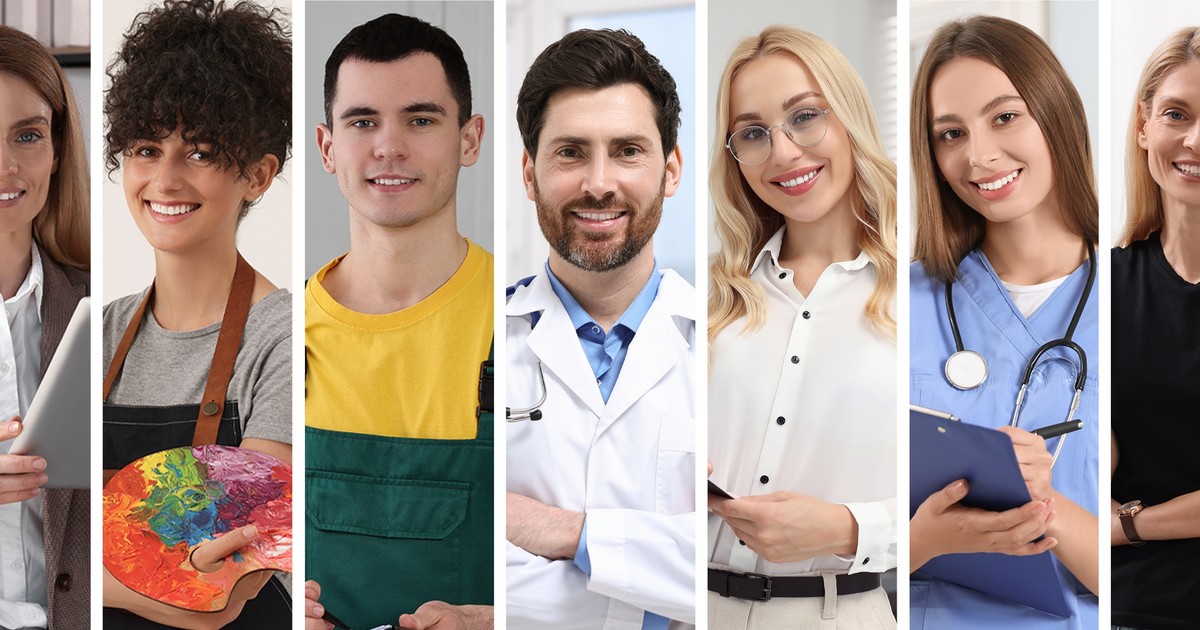 Kiedy najlepiej zmienić zawód? "Większość zaczyna o tym myśleć w najgorszym momencie"