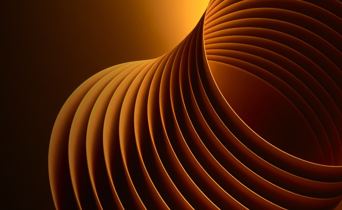 AI w firmach technologicznych. Jak GR8 Tech wykorzystuje sztuczną inteligencję w pracy inżynierów