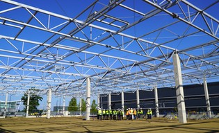 Wrocław chce pozyskać nowe linie lotnicze i otworzyć się na Azję!