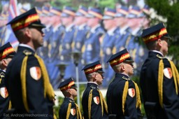 w piątek utajnione obrady sejmu. na posłów czekają spore restrykcje