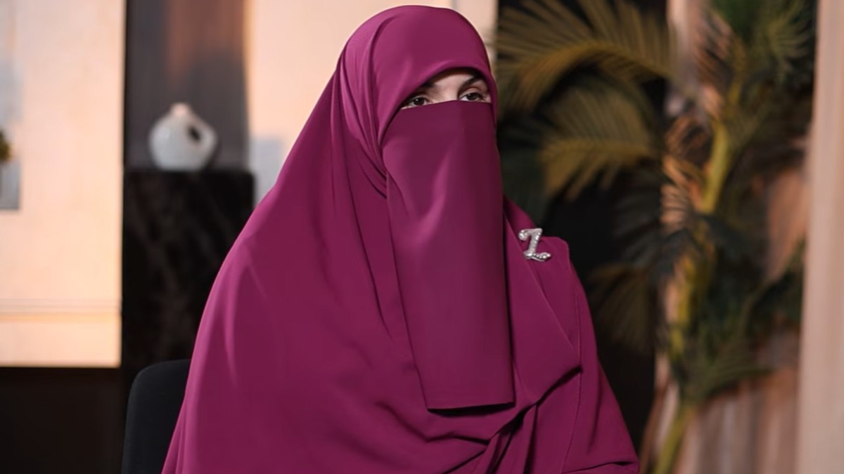 Zilha