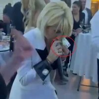 jovana jeremic dala otkaz na hepiju provale - Blic