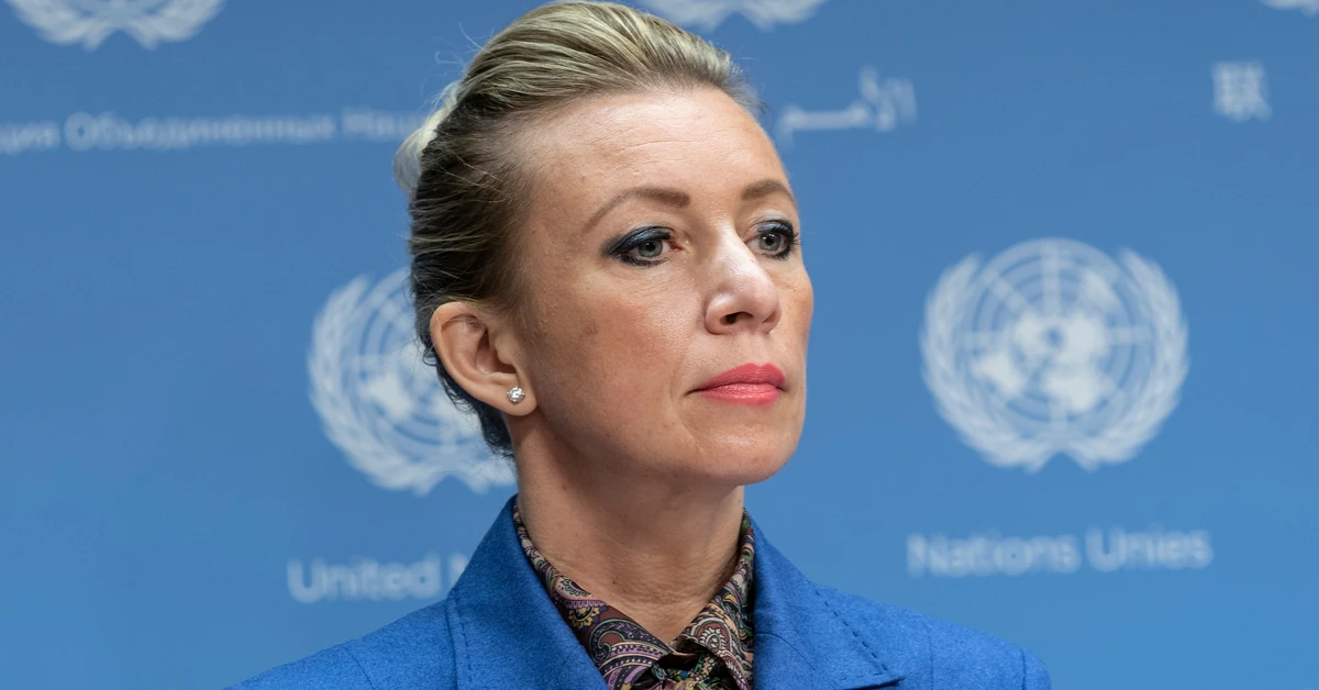 Spięcie na linii Rosja-USA. Kreml reaguje na "ofertę" odkupienia terytorium