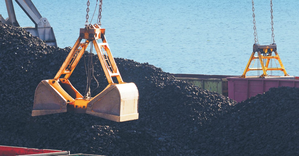 10 milionów na walkę z dezinformacją ekologiczną. Nabór już wkrótce