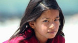 Galeria Nepalskie dzieciaki, obrazek 4