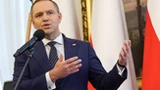 Sztandarowa ustawa Nawrockiego gotowa. "13 miliardów to nie jest dużo"