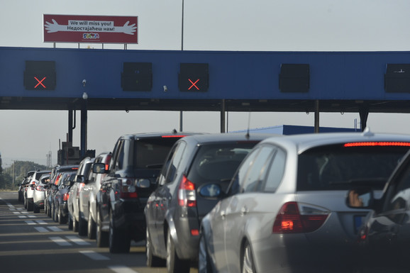 Jedan vlasnik u Srbiji prosečno pređe 18.807 km pre nego što ga proda automobil: Evo gde je najrizičnije kupovati polovna vozila u Evropi