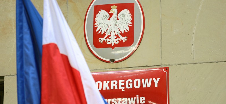 Prezydent ułaskawił, SN uchylił. Proces karny Mariusza Kamińskiego i Macieja Wąsika na wokandzie...