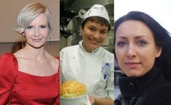 Polskie gwiazdy podjęły wyzwanie #10yearschallenge. Kto przeszedł największą metamorfozę? [FOTO]